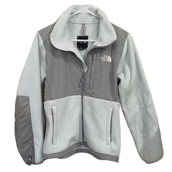 The North Face Polartec Womens Fleece 